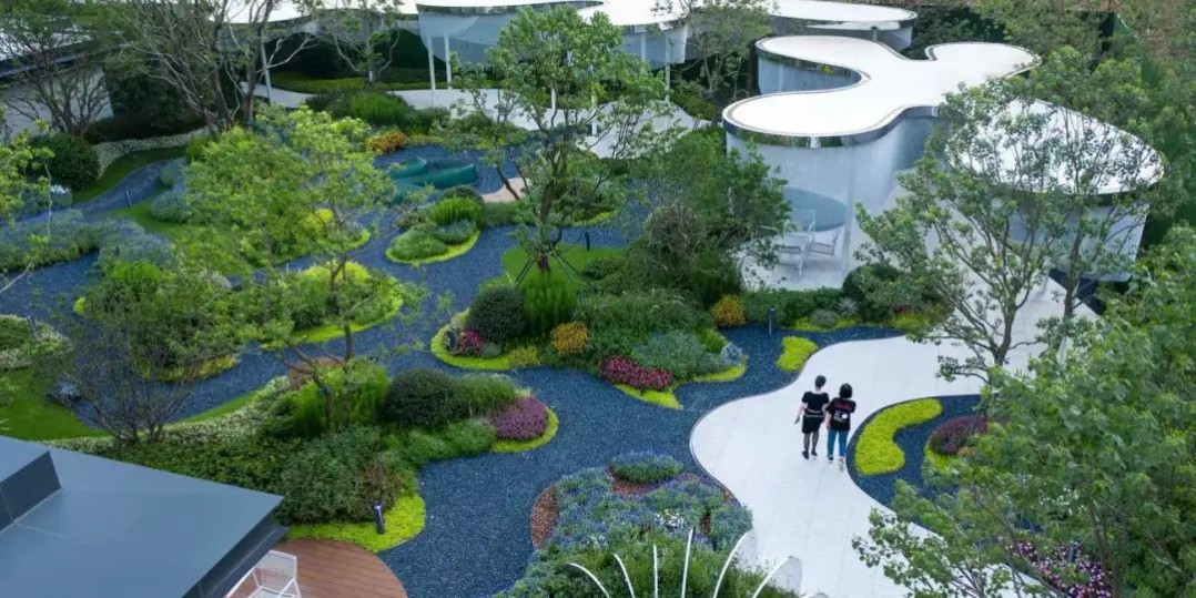 1686039653196426.jpg 1686039653196426.jpg