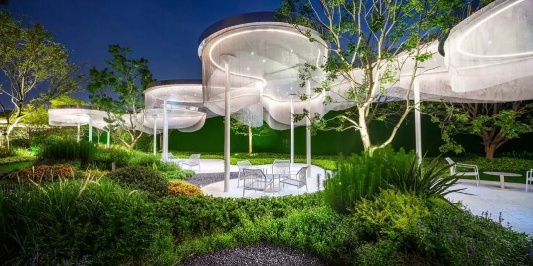 1686039653945181.jpg 1686039653945181.jpg