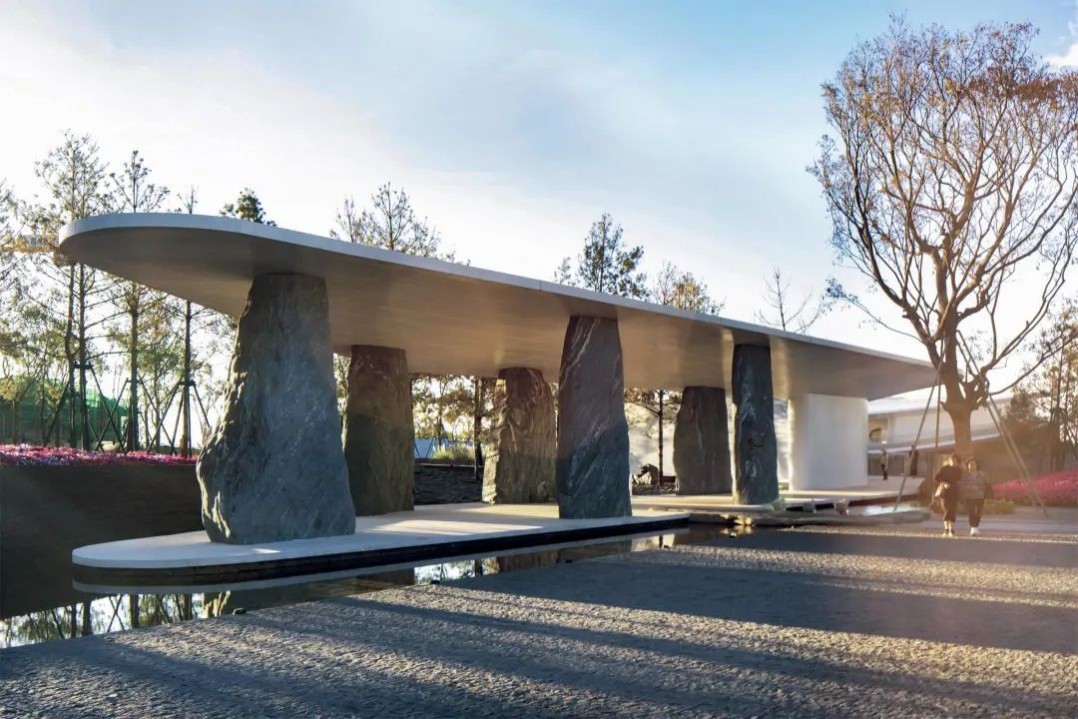 1686039873477678.jpg 1686039873477678.jpg