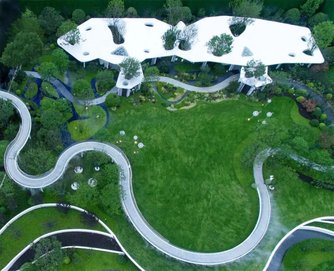 1686039903692082.jpg 1686039903692082.jpg