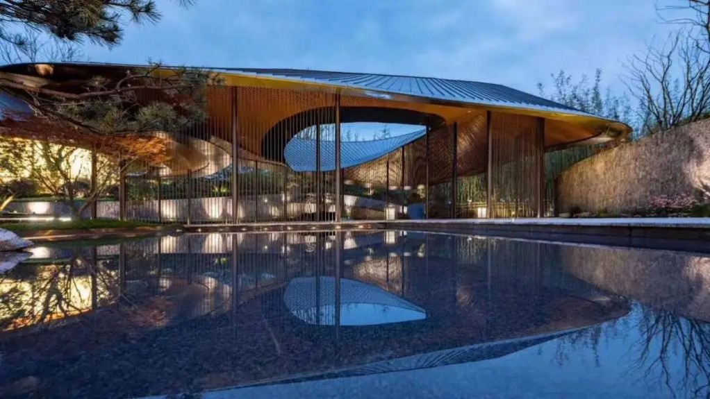 1686040012803865.jpg 1686040012803865.jpg