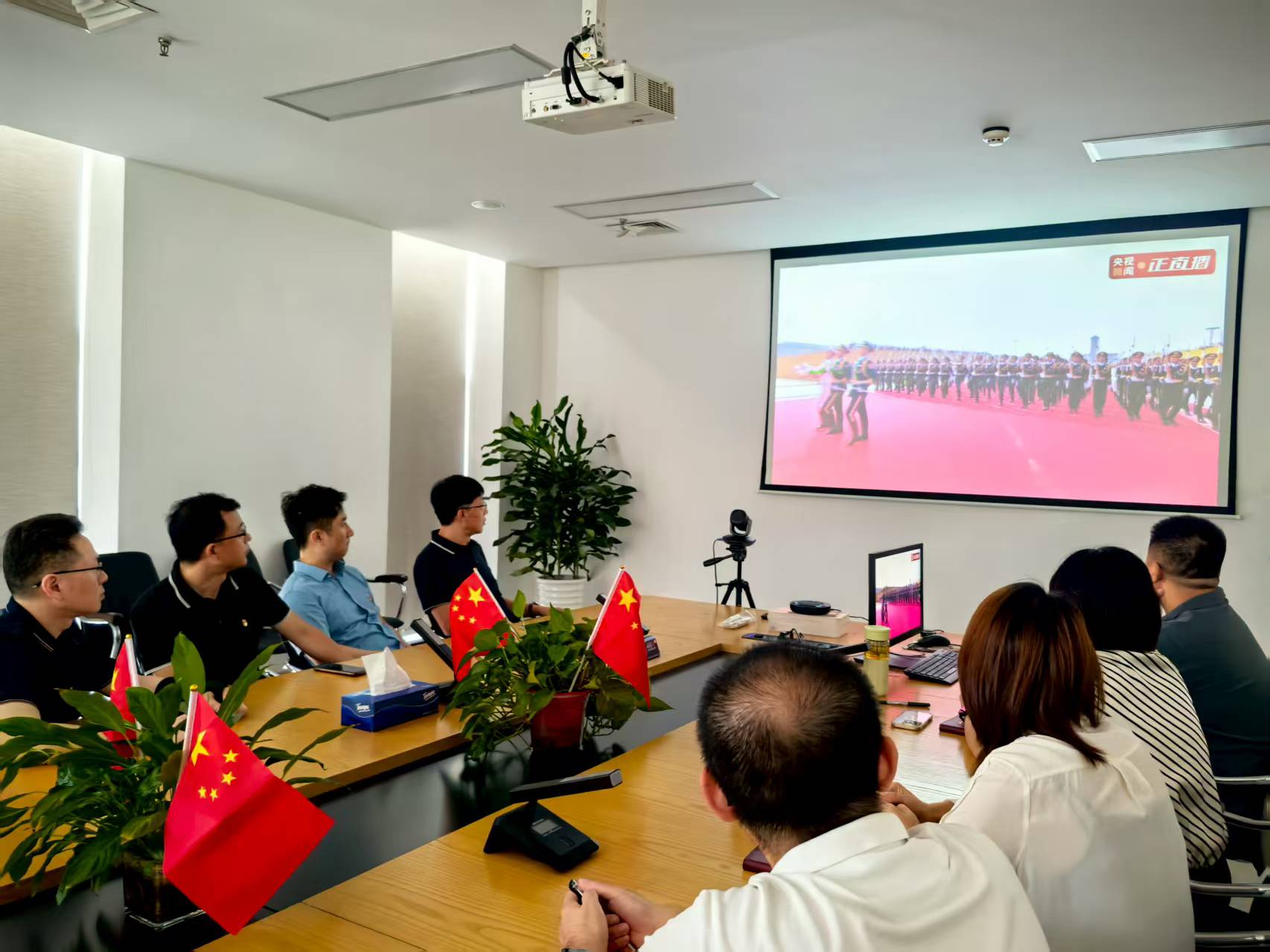 1756880329129728.jpg 1756880329129728.jpg