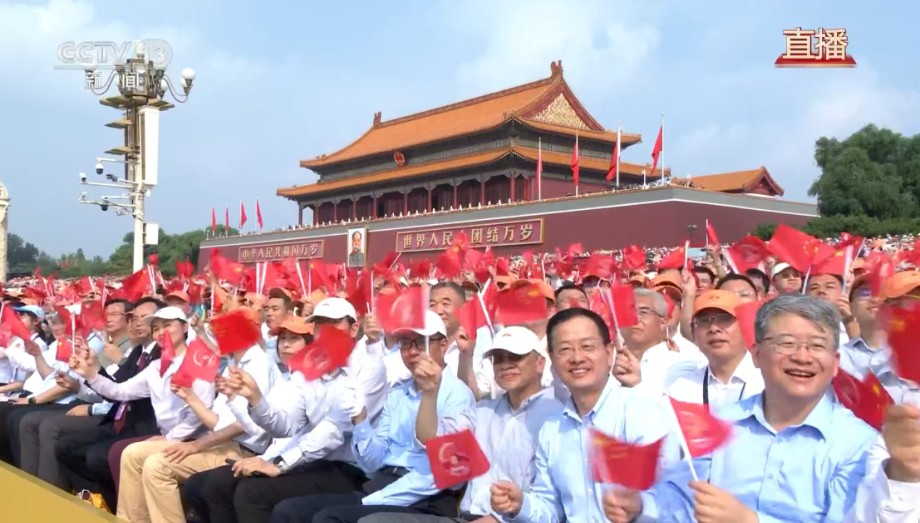 1756880694675646.jpg 1756880694675646.jpg