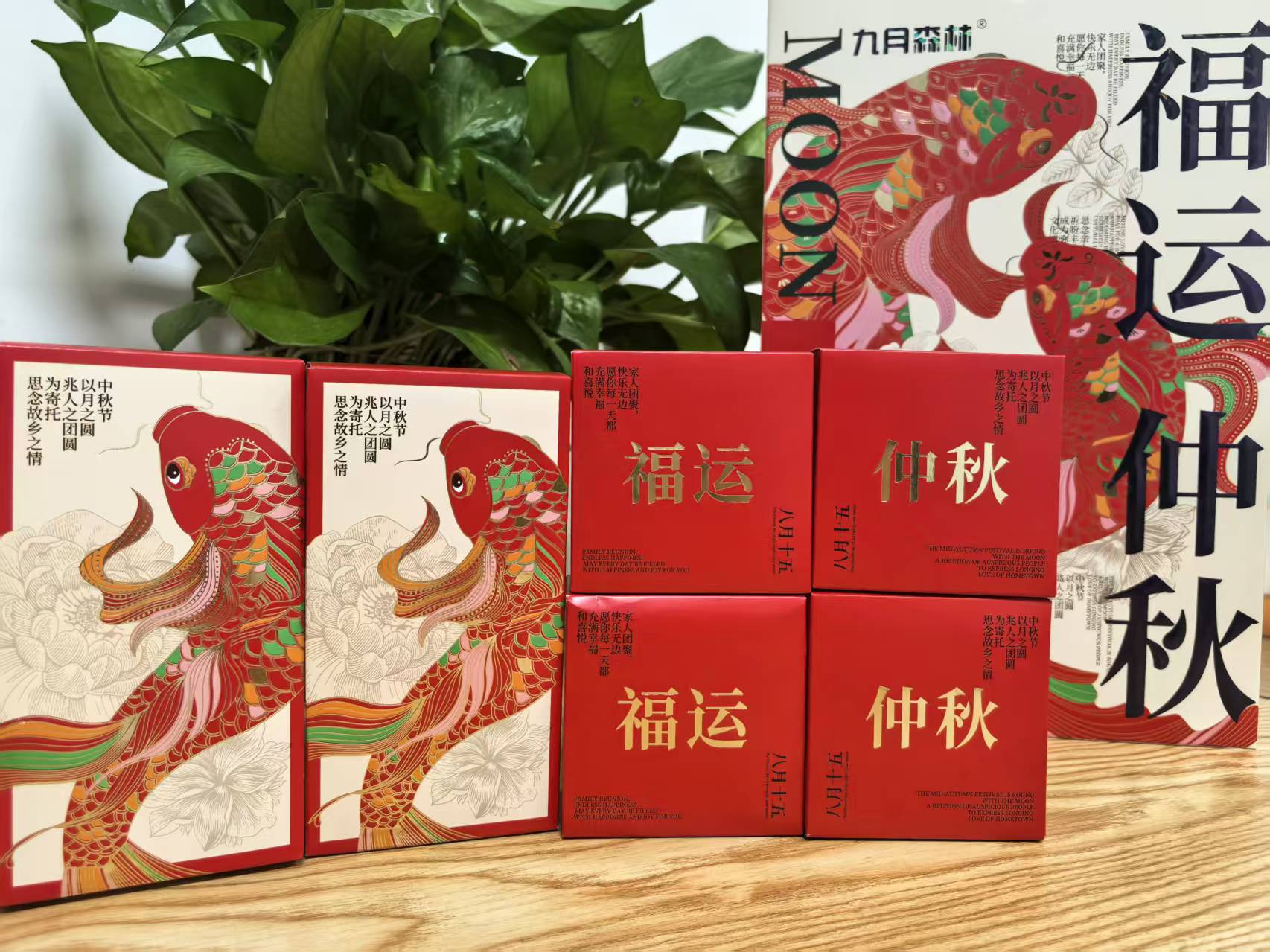 1759197884671038.jpg 1759197884671038.jpg