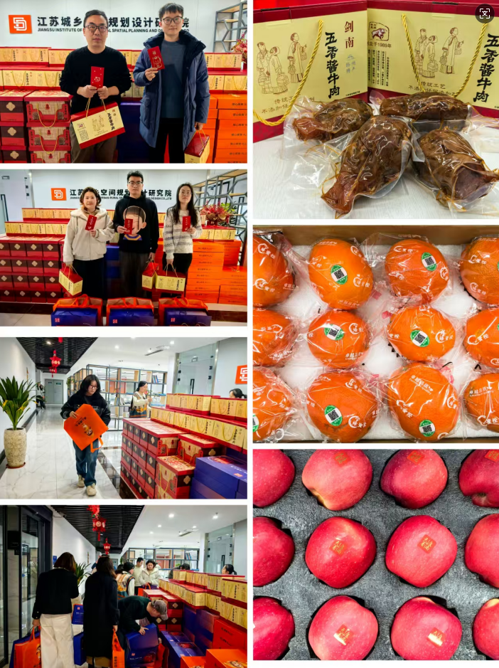 1770621469177784.png 1770621469177784.png