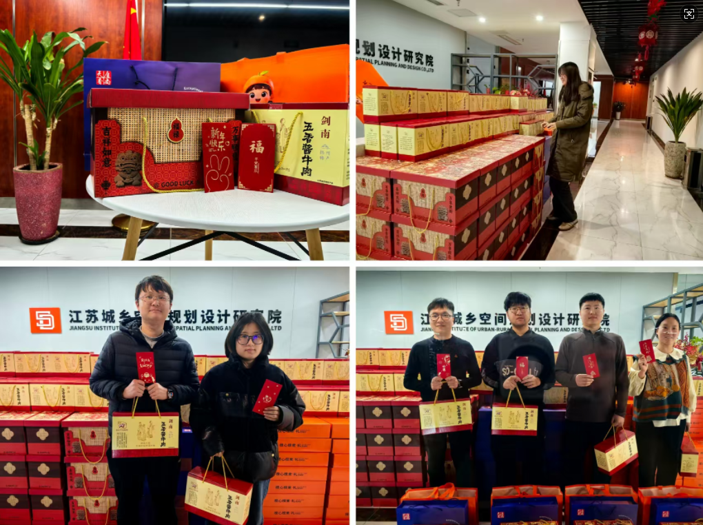 1770621810104298.png 1770621810104298.png