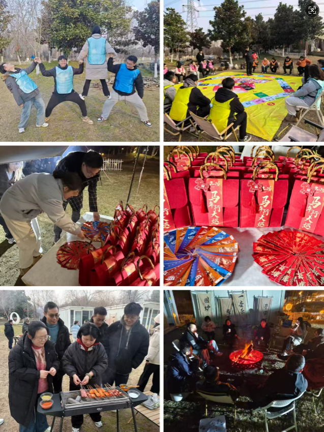 1770621918121671.png 1770621918121671.png